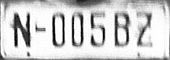 N-005BZ