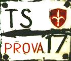 TS */PROVA 17