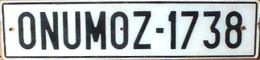 ONUMOZ-1738