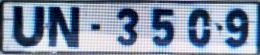 UN-3509