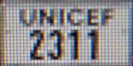 UNICEF/2311