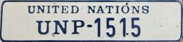 UNITED NATIONS/UNP-1515