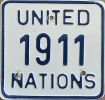 UNITED/1911/NATIONS