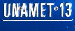 UNAMET 13