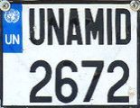 UNAMID/2672