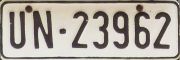 UN-23962