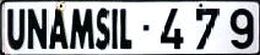 UNAMSIL-479