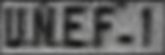 UNEF_1