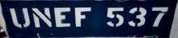 UNEF 537