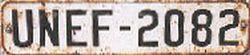 UNEF-2082