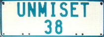 UNMISET/38