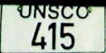 UNSCO/415