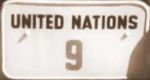UNITED NATIONS/9