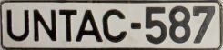 UNTAC-587