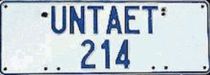 UNTAET/214