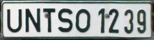 UNTSO 1239
