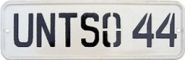UNTSO 44