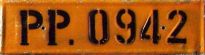 PP.0942