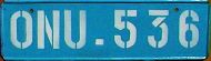 ONU.536