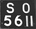 SO/5611