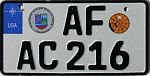 *AF/AC 216