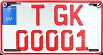 T GK/00001