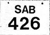 SAB/426