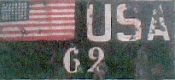 * USA/62