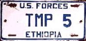 TMP 5