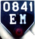 0841/EM