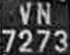 VN/7273