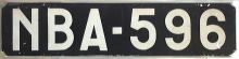 NBA-596