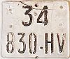 34/830-HV