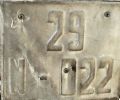 29/N-022
