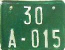 30/A-015