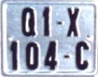 Q1-X/104-C