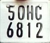 50HC/6812