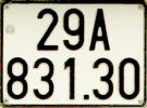 29A/831.30