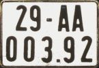 29-AA/003.92