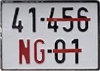41-456/NG-01