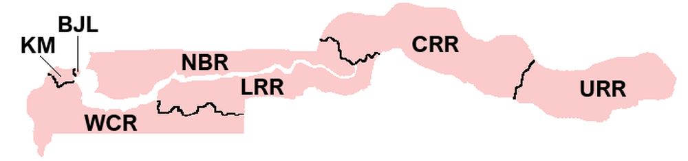 Ter&uuml;letk&oacute;dok a t&eacute;rk&eacute;pen