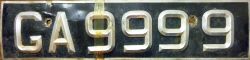 GA9999
