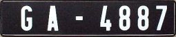 GA-4887
