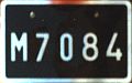 M7084
