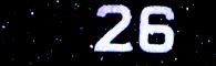 26