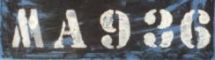 MA936