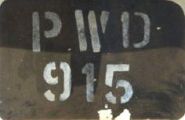 PWD/915