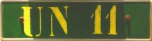 UN 11