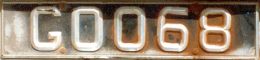 GO068