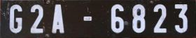 G2A-6823